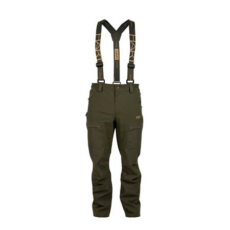 BROEK MAN HART VENTOUX-T