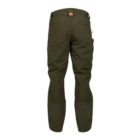 BROEK MAN HART VENTOUX-T