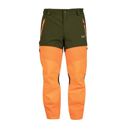 BROEK MAN HART WILDPRO-T