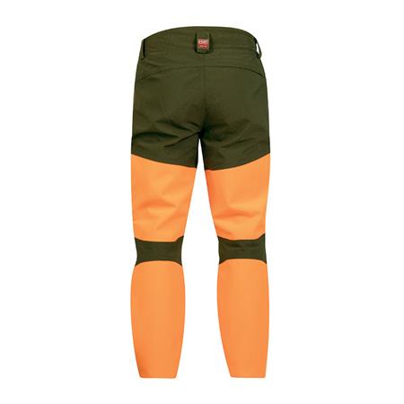 BROEK MAN HART WILDPRO-T