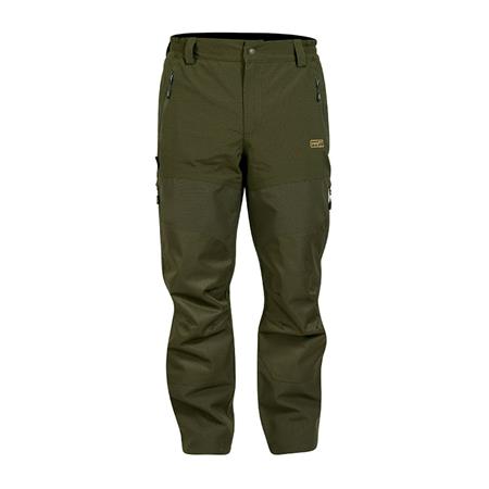 BROEK MAN HART WILDPRO-T