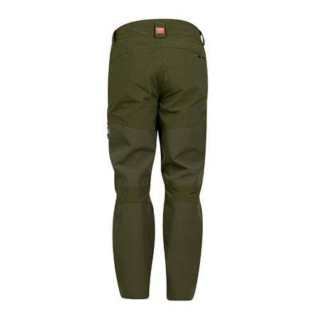 BROEK MAN HART WILDPRO-T