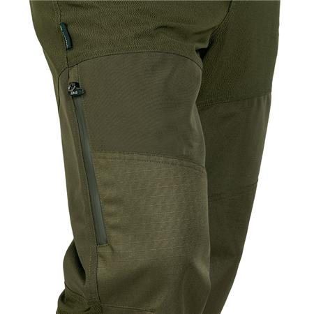 BROEK MAN HART WILDPRO-T