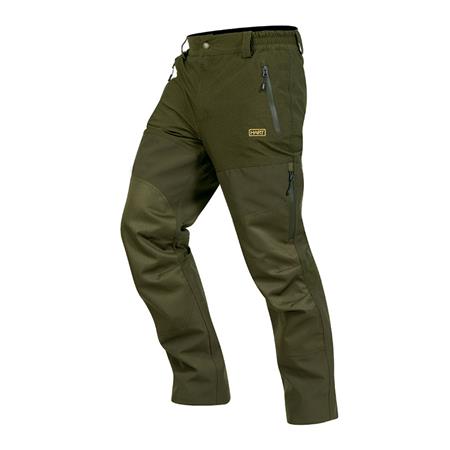 Broek Man Hart Wildpro-T