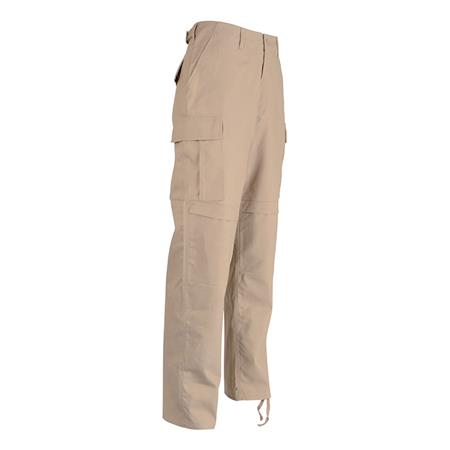 Broek Man Idaho Bdu