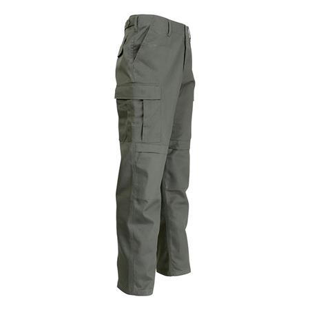 BROEK MAN IDAHO BDU