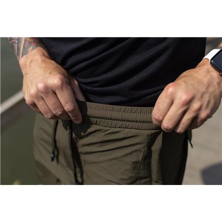 BROEK MAN KORDA ULTRALITE JOGGERS