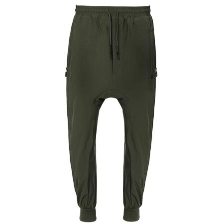 Broek Man Korda Ultralite Joggers