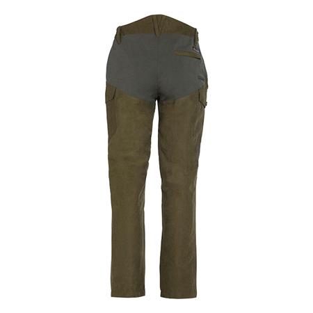 BROEK MAN LIGNE VERNEY-CARRON FALCON