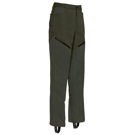 Broek Man Ligne Verney-Carron Griffon Wp