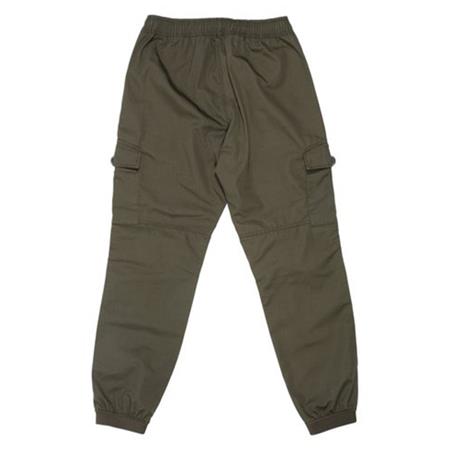 BROEK MAN NASH SCOPE HD COMBAT