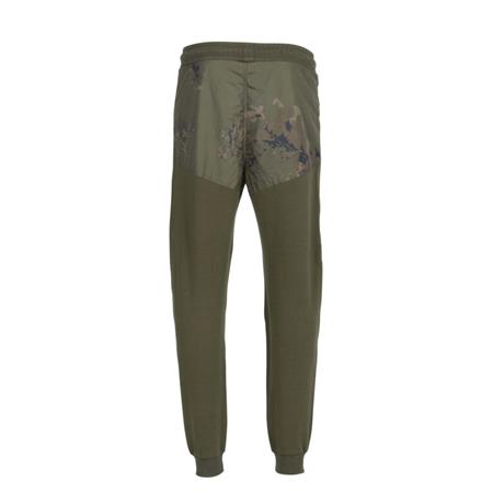 BROEK MAN NASH SCOPE LITE JOGGERS