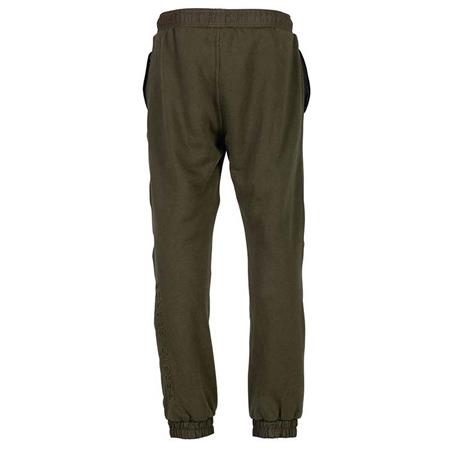 BROEK MAN NASH ZT JOGGING BOTTOMS