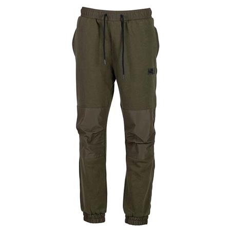 BROEK MAN NASH ZT JOGGING BOTTOMS