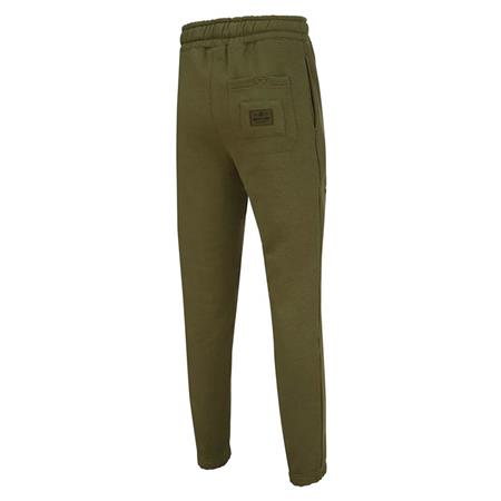 BROEK MAN NAVITAS CORE JOGGA