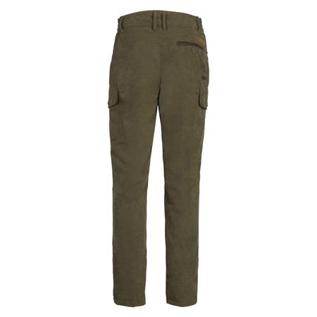 BROEK MAN PERCUSSION CHAUD RAMBOUILLET ORIGINAL