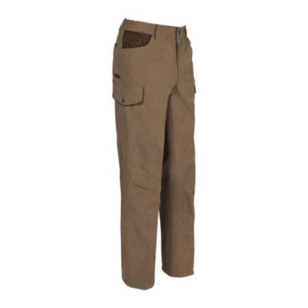 Broek Man Percussion Chaud Rambouillet Original