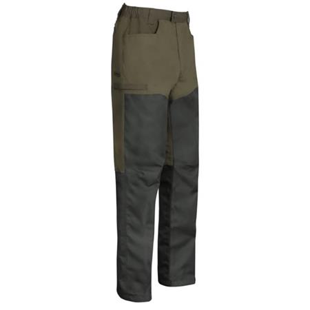 Broek Man Percussion Imperlight