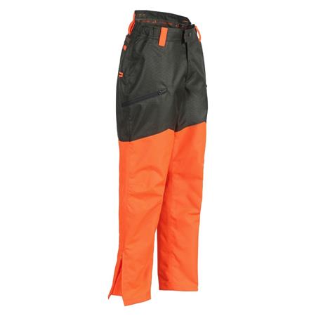 Broek Man Percussion Predator R2