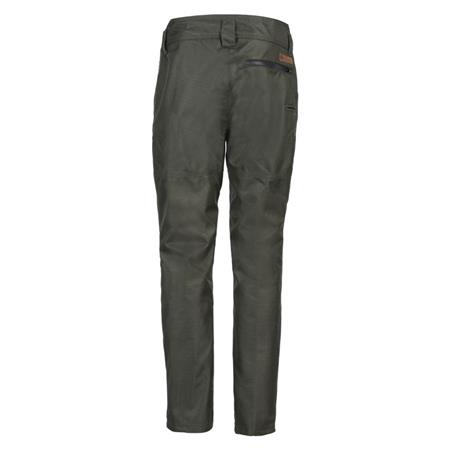 BROEK MAN PERCUSSION PREDATOR R2