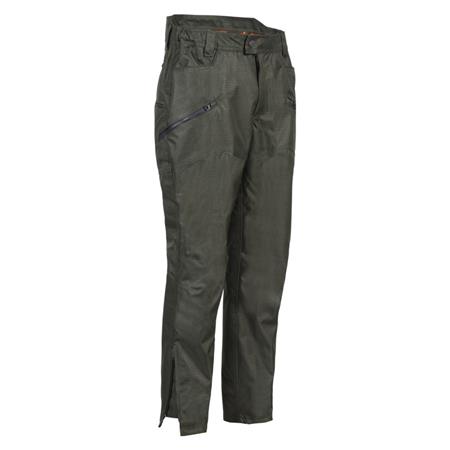 Broek Man Percussion Predator R2