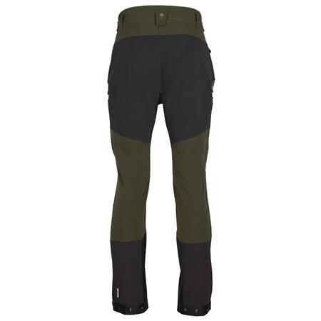 BROEK MAN PINEWOOD ABISKO ADVENTURE