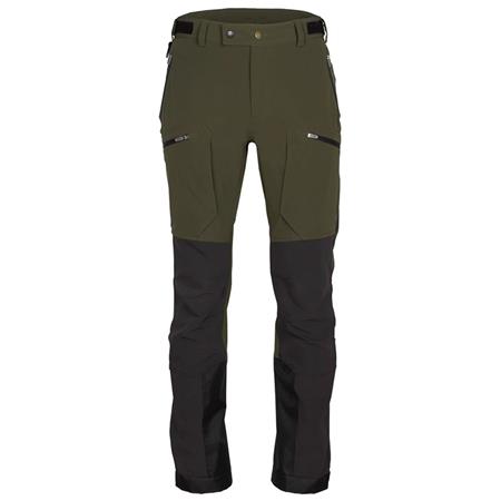 Broek Man Pinewood Abisko Adventure