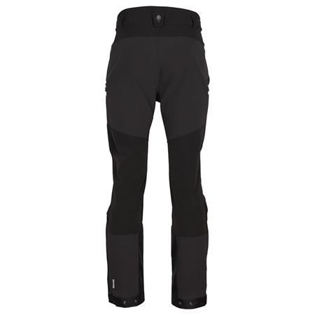 BROEK MAN PINEWOOD ABISKO ADVENTURE