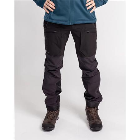 BROEK MAN PINEWOOD ABISKO ADVENTURE