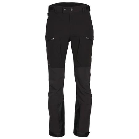 Broek Man Pinewood Abisko Adventure