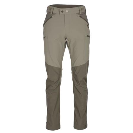 Broek Man Pinewood Abisko Brenton