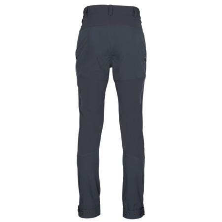 BROEK MAN PINEWOOD ABISKO BRENTON