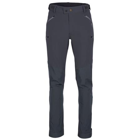 Broek Man Pinewood Abisko Brenton