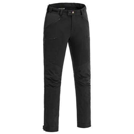 Broek Man Pinewood Abisko Brenton