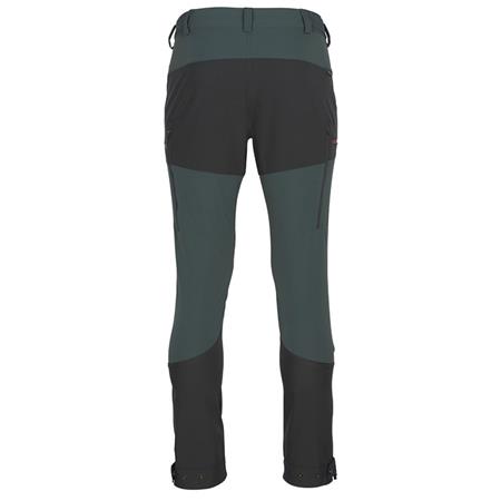 BROEK MAN PINEWOOD ABISKO BRENTON