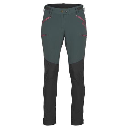 Broek Man Pinewood Abisko Brenton