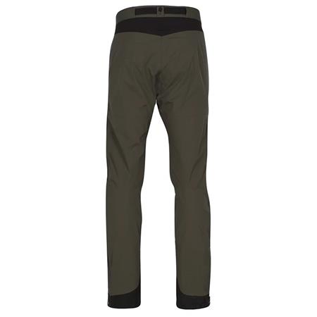 BROEK MAN PINEWOOD ABISKO PATHFINDERS 3L