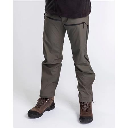 BROEK MAN PINEWOOD ABISKO PATHFINDERS 3L