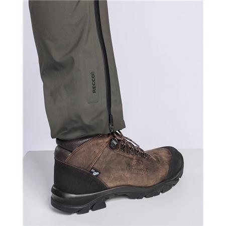 BROEK MAN PINEWOOD ABISKO PATHFINDERS 3L