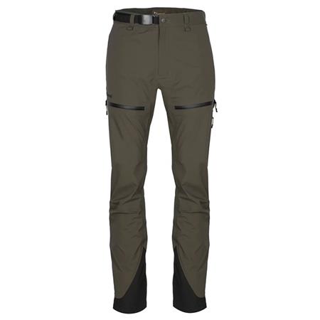 Broek Man Pinewood Abisko Pathfinders 3L