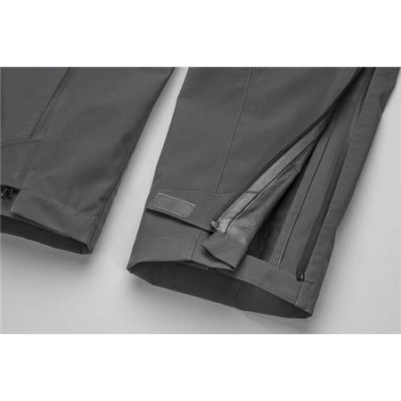 BROEK MAN PINEWOOD ABISKO TELLUZ 3L