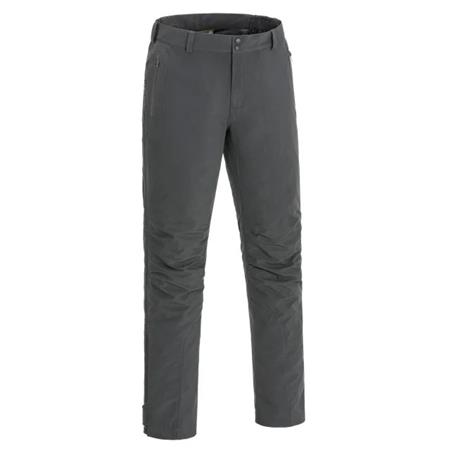 Broek Man Pinewood Abisko Telluz 3L