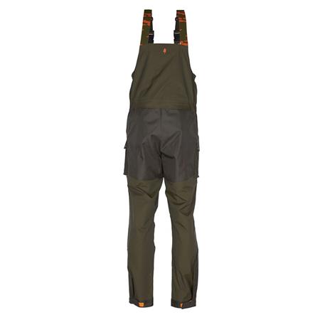 BROEK MAN PINEWOOD BOLMEN FISHING