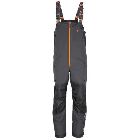 Broek Man Pinewood Bolmen Fishing