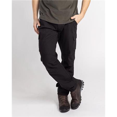 BROEK MAN PINEWOOD BRODERICK