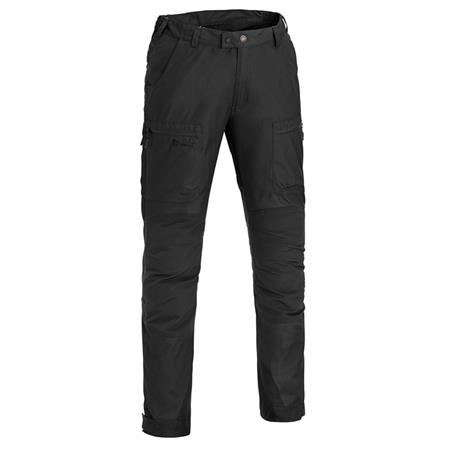 Broek Man Pinewood Caribou Tc Extreme Trs