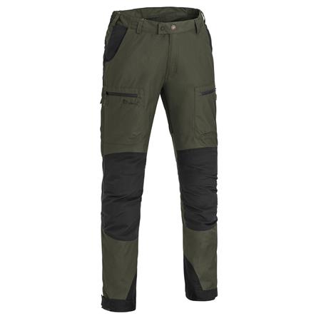 Broek Man Pinewood Caribou Tc Extreme Trs