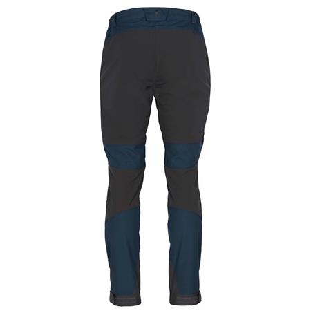 BROEK MAN PINEWOOD CARIBOU TC