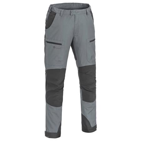 Broek Man Pinewood Caribou Tc