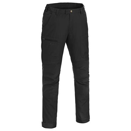 Broek Man Pinewood Caribou Tc Trs